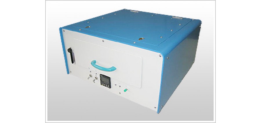 Black Light Models Black Light Models